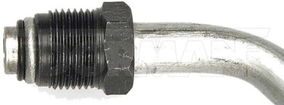 Conjunto de manguera de enfriador de aceite de motor Dorman 625-113 para Chevrolet C3500HD 2002 Foto 1 de 3