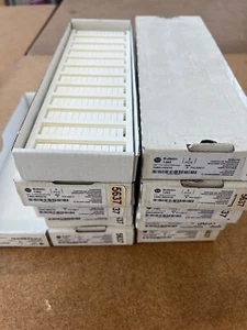 Allen-Bradley 1492-M5X10 - Picture 1 of 1