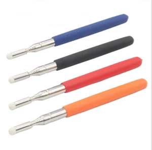 Telescopic Teachers Pointer,teaching Pointer,hand Pointer Extendable Telescopic - Picture 1 of 2