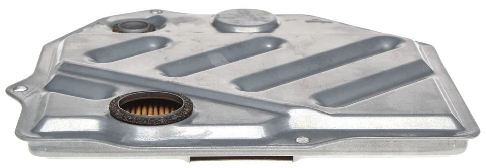Auto Trans Filter fits 1978-1997 Mercedes-Benz 190E 300SD 420SEL  MAHLE ORIGINAL - Image 1 of 3