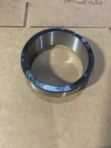 84235607 *FREE SHIPPING SHIPS SAME DAY AS ORDERED* - Picture 1 of 2