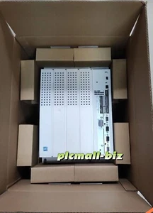 EVS9321-ETV004 frequency converter EVS9321-ETV004 EVS9321-ETV004 - Picture 1 of 3