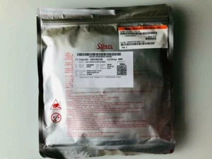 STANLEY ELECTRIC VCEW1151CDS-110-TR Standard LEDs - SMD Surface Mount LED - Picture 1 of 4
