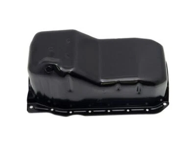 Para Chevrolet S10 1988-1995 cárter de aceite Dorman 87871KHSQ 1991 1994 1992 1990 1989 Foto 1 de 2