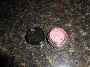 All Over Brightener concealer ALL Natural ingredients like sally hansen fast fix - Picture 1 of 1