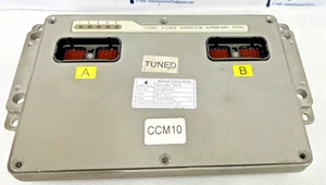 WARTSILA TUNING CENTRE CCM10 - Picture 1 of 4