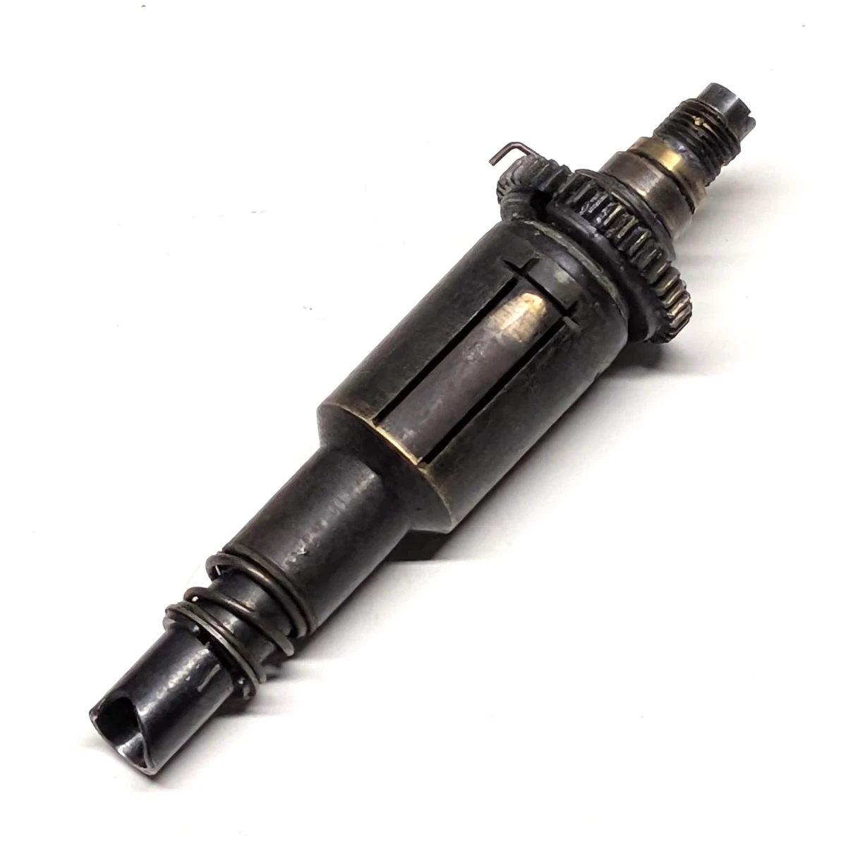 leica spool products for sale | eBay