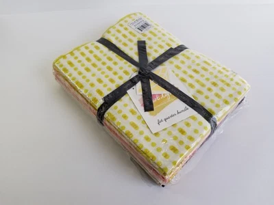 First Light Collaborative Collection By Ruby Star Society for Moda Fabrics FQB - Image 1 of 3