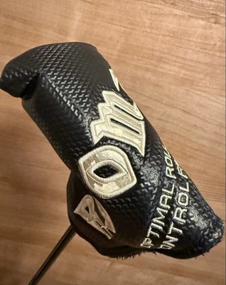 Ryoma Golf Beyond Putter - Image 1 of 4