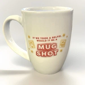 Taza de café Denny's Diner Restaurant "It's Diner Time" - Sería una taza - Imagen 1 de 4
