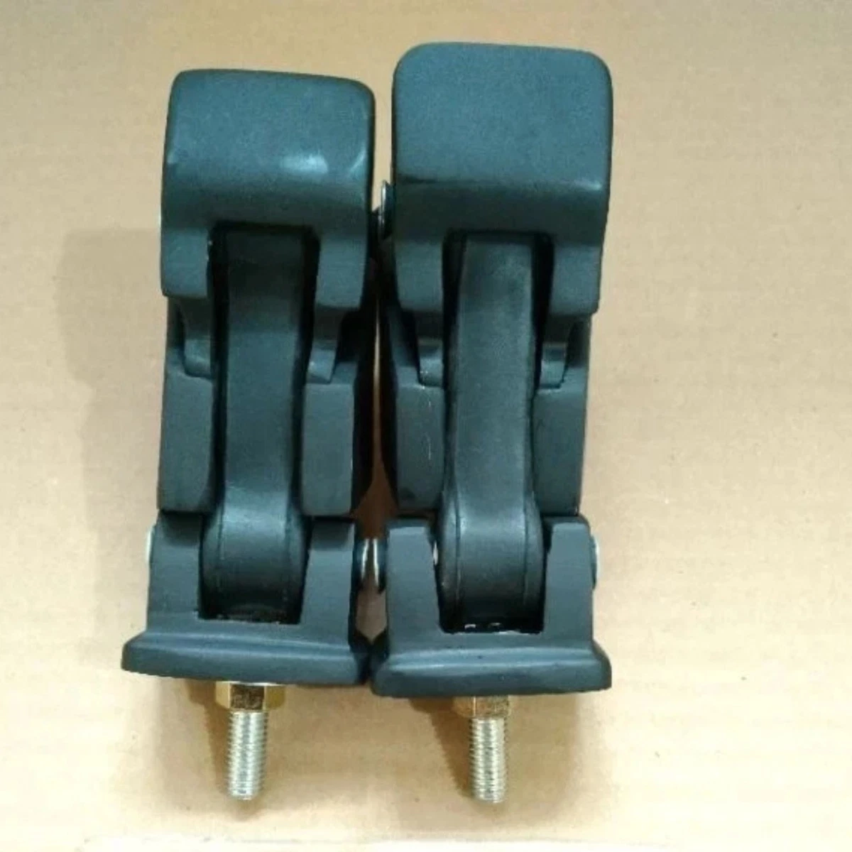 Suzuki Genuine OEM Paneles De Campana Para Automóviles