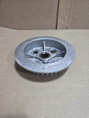 Buje de embrague Kawasaki Bayou 300 1986-2005 OEM #13087-1065 Foto 1 de 4