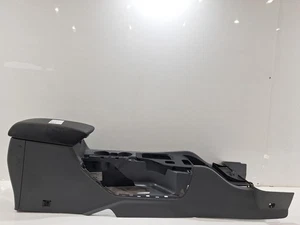 2017 FORD RANGER Mk3 (T6) CENTRE CONSOLE 2273221 - Picture 1 of 12