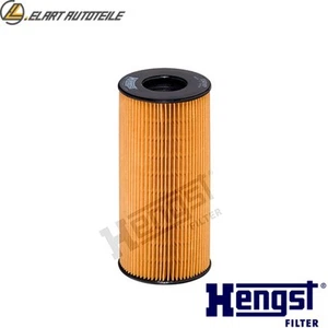 ÖLFILTER E501KP D559 FÜR HYUNDAI MASSEY FERGUSON PERKINS CLAAS JCB CATERPILLAR M - Bild 1 von 6