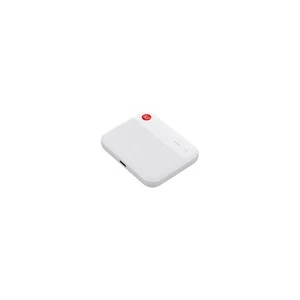 ZTE F50 5G - mobilusis maršrutizatorius - Afbeelding 1 van 5