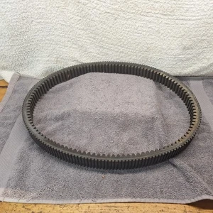 Ultimax XS819 Arctic Cat Snowmobile Drive Belt 0627-060 Replacement CFR F5 F6 F8 - Bild 1 von 8