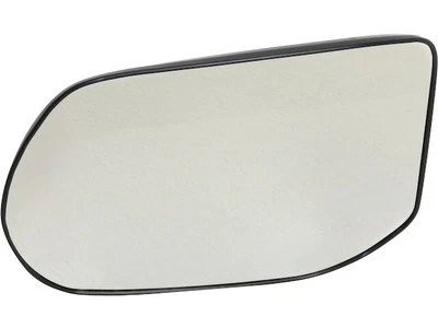 For 2006-2011 Honda Civic Door Mirror Glass Left Kool Vue 52979HPBK 2007 2008 - Изображение 1 из 2