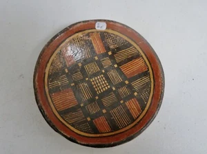 PLAT KABYLE ALGERIE - Foto 1 di 5