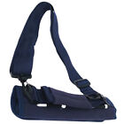  Golf Club Bag Nylon Wear-resistant Golfs Holder Carrier Portable