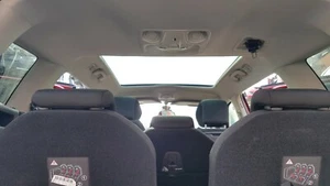 Luz interior mapa trasero Citroen Grand C4 Spacetourer Flair 1,6 B-Hdi automática 2018  - Imagen 1 de 6