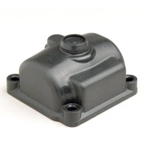VASCHETTA GALLEGGIANTE CARBURATORE DELL'ORTO PHBG 17 19 21 15 16 18 20 DELLORTO - Foto 1 di 4
