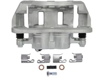 For 2005-2009 Chevrolet W3500 Tiltmaster Brake Caliper Cardone 56315NK - Image 1 of 2