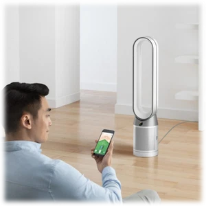 Dyson Purifier Cool Fan (TP7C) - Picture 1 of 8