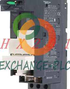 LUB320 PLC Module NEW 1PCS - Picture 1 of 2