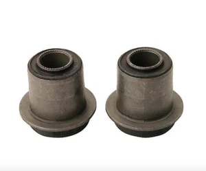 Suspension Control Arm Bushing Kit Carquest DW-RK6108 - Picture 1 of 4