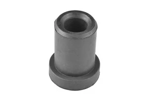 00131833 CASQUILLO DE RESORTE DE HOJA TRASERO - DELANTERO VOYAGER - Imagen 1 de 6