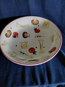 Noble Excellence Pasta 101 - Picture 1 of 4