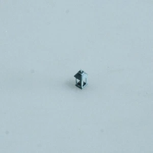 Yao's Studio 1/72 20mm Props Diorama Scenery Traditional Candle Holder Light - Picture 1 of 2