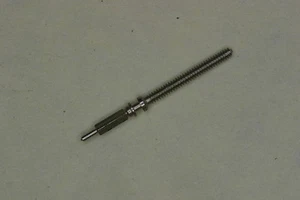 Winding stem Albero di carica Tige KF = Certina = Kurth 19-25 19-45 NOS 401 - Picture 1 of 1