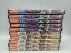 Lot of 10 DVDs: Butterbeans Cafe Nick Jr. & Nella Princess Knight Royal Quests