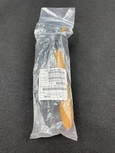 Sato Platen Roller - Part # R03065010 for LM4XXe - Picture 1 of 2