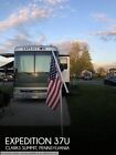 2005 Fleetwood Expedition 37U for sale!