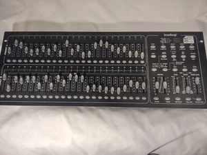 Irradiant IR-CL-DMX-Stage-48 DMX Controller - Picture 1 of 4