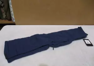 Kids Burton Snow Pants - Size M - Picture 1 of 3