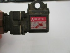 mitsubishi shogun mk3  MR577031 engine map boost sensor 99-06 3.2 2.5 pajero
