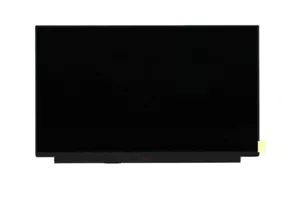 13.3 inch display Laptop LCD Screen FHD B133HAN06.6 M133NWF4-RA N133HCE-EAA - Picture 1 of 5
