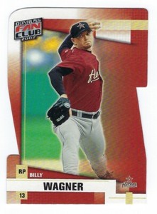 2002 Donruss Fan Club Die-Cuts * YOUR CHOICE * GONZALEZ Palmeiro TINO MARTINEZ +