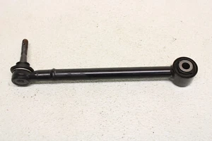 Subaru WRX Rear Toe Arm Lateral Link Control CrossTrek Forester Oem 2018-2023 - Picture 1 of 3
