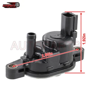 36162-RNA-A01 Vapor Canister Purge Valve For Honda Civic 2006-2011 Fit 2007-2008 - Picture 1 of 9
