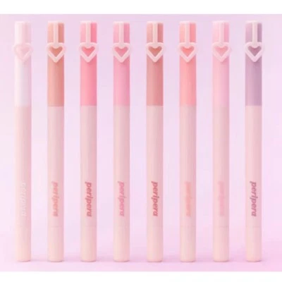 PERIPERA Mood in Shade Eye Stick 0.75g School Of Hip Collection K-Beauty - Image 1 of 3