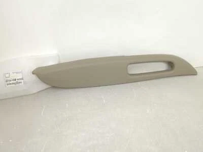 New OEM Genuine Honda Rear Door Pull Armrest 2001-2003 Acura CL 83734-S3M-A00ZC - Image 1 of 4