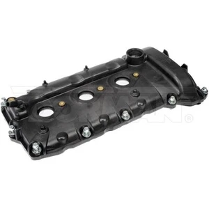 264-925 Dorman Valve Cover Driver Left Side for Chevy Hand Chevrolet Equinox GMC - Picture 1 of 5