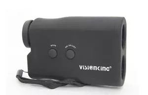 Visionking 8x30 Laser Entfernungsmesser 1400 Meters Jagd Golf range finder - Bild 1 von 4