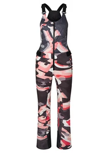 Skihose IVIE2-T v. BOGNER F+I Gr. XS (D34) NEU! ArtNr. 1485-8473-972 Mehrfarbig - Bild 1 von 6