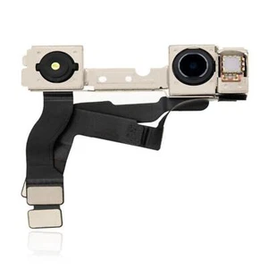 OEM Front Facing Camera Module Flex Cable Accessories For iPhone 12/12 Pro - Zdjęcie 1 z 7