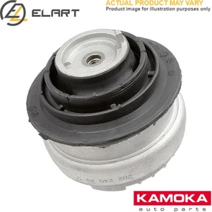 ENGINE MOUNTING 890437 FOR MERCEDES-BENZ GLK-CLASS M 272.948 3.0L 6cyl - Picture 1 of 5